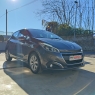 PEUGEOT 208 1.5 BLUEHDI 100CV