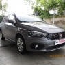 FIAT TIPO SW 1.6 MULTIJET 120 CV LOUNGE 