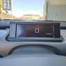 CITROEN C4 CACTUS  BLUEHDI 100CV S&S SHINE  BUSINESS 