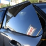 CITROEN C4 CACTUS  BLUEHDI 100CV S&S SHINE  BUSINESS 
