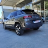 CITROEN C4 CACTUS  BLUEHDI 100CV S&S SHINE  BUSINESS 