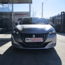 PEUGEOT 208 1.5 BLUEHDI 100CV ALLURE