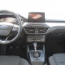 Ford Focus 1.5 Ecoblu' 120 CV Titanium