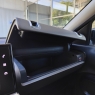 CITROEN C4 CACTUS  BLUEHDI 100CV S&S SHINE  BUSINESS 