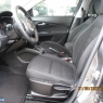 FIAT TIPO SW 1.6 MULTIJET 120 CV LOUNGE 