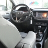 OPEL CROSSLAND 1.5D 102CV ELEGANCE