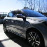 PEUGEOT 208 1.5 BLUEHDI 100CV ALLURE