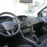 FORD FOCUS SW 1.5 TDCI 95 CV S&S PLUS