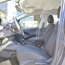 PEUGEOT 208 1.5 BLUEHDI 100CV