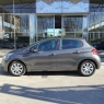 PEUGEOT 208 1.5 BLUEHDI 100CV