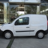 RENAULT KANGOO FURGONE