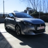 PEUGEOT 208 1.5 BLUEHDI 100CV ALLURE