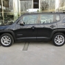 JEEP RENEGADE 1.0 T3 GSE LIMITED
