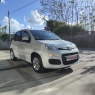 FIAT Panda 1.2 8v 69CV LOUNGE BUSINESS