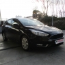 FORD FOCUS SW 1.5 TDCI 95 CV S&S PLUS