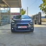 CITROEN C3 1.2 PureTech 83 S&S Shine BUSINESS