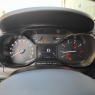 CITROEN C3 1.2 PureTech 83 S&S Shine BUSINESS