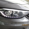 FIAT TIPO SW 1.6 MULTIJET 120 CV LOUNGE 