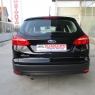 FORD FOCUS SW 1.5 TDCI 95 CV S&S PLUS