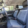 CITROEN C4 CACTUS  BLUEHDI 100CV S&S SHINE  BUSINESS 