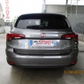 FIAT TIPO SW 1.6 MULTIJET 120 CV LOUNGE 