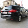 FORD FOCUS SW 1.5 TDCI 95 CV S&S PLUS