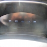 Ford Focus 1.5 Ecoblu' 120 CV Titanium