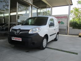 RENAULT KANGOO FURGONE