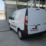 RENAULT KANGOO FURGONE
