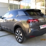 CITROEN C4 CACTUS  BLUEHDI 100CV S&S SHINE  BUSINESS 