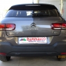 CITROEN C4 CACTUS  BLUEHDI 100CV S&S SHINE  BUSINESS 