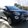 FIAT 500X 1.0 T3 120CV CITY CROSS 