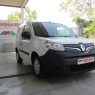 RENAULT KANGOO FURGONE