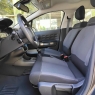 CITROEN C3 1.2 PureTech 83 S&S Shine BUSINESS