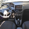PEUGEOT 208 1.5 BLUEHDI 100CV