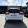 Ford Focus 1.5 Ecoblu' 120 CV Titanium