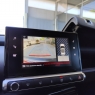CITROEN C4 CACTUS  BLUEHDI 100CV S&S SHINE  BUSINESS 